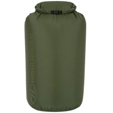 Гермомешок Highlander Drysack 80L Olive (DB113-OG)