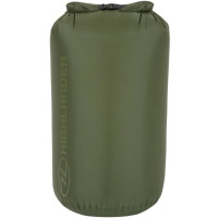 Гермомешок Highlander Drysack 140L Olive (DB117-OG)