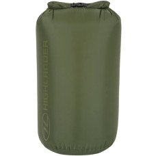 Гермомешок Highlander Drysack 140L Olive (DB117-OG)