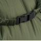 Гермомешок Highlander Drysack 25L Olive (DB126-OG)