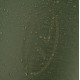 Гермомешок Highlander Drysack 25L Olive (DB126-OG)