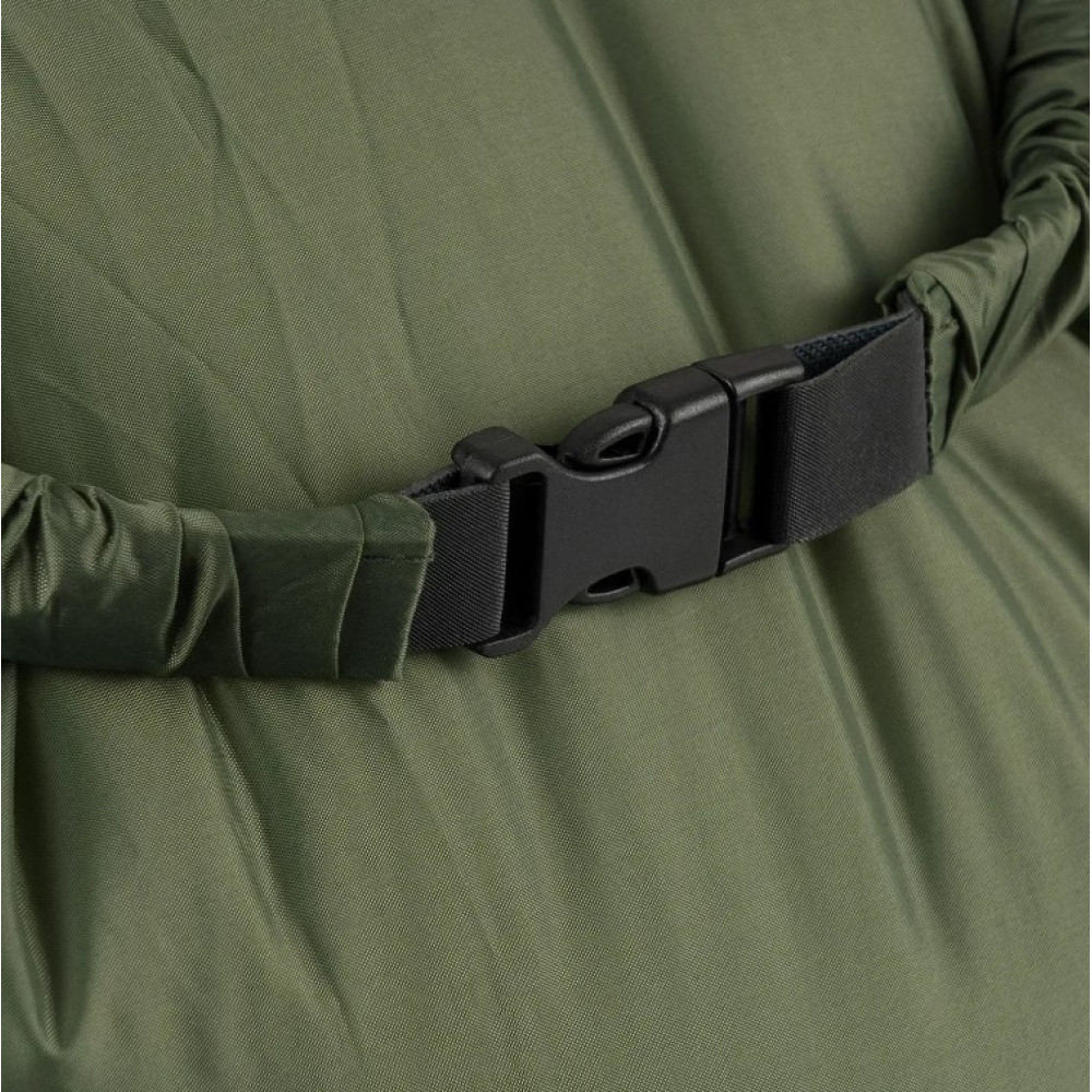 Гермомешок Highlander Drysack 13L X-Large (DB111-OG)