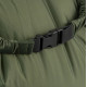 Гермомешок Highlander Drysack 13L X-Large (DB111-OG)