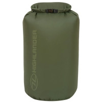 Гермомешок Highlander Drysack 13L X-Large (DB111-OG)