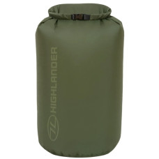Гермомешок Highlander Drysack 13L X-Large (DB111-OG)