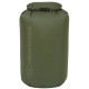 Гермомешок Highlander Drysack 13L X-Large (DB111-OG)
