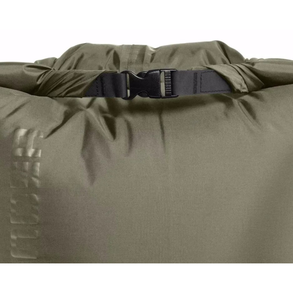 Гермомішок Highlander Drysack 80L Ranger Green (DB113V2-RG)