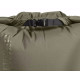Гермомішок Highlander Drysack 80L Ranger Green (DB113V2-RG)