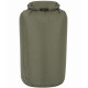 Гермомішок Highlander Drysack 80L Ranger Green (DB113V2-RG)