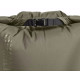 Гермомешок Highlander Drysack 1L Ranger Green (DB108V2-RG)