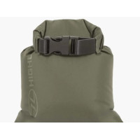 Гермомішок Highlander Drysack 1L Ranger Green (DB108V2-RG)
