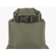 Гермомешок Highlander Drysack 1L Ranger Green (DB108V2-RG)