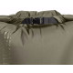 Гермомешок Highlander Drysack 4L Ranger Green (DB109V2-RG)