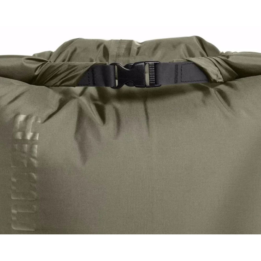 Гермомешок Highlander Drysack 8L Ranger Green (DB110V2-RG)
