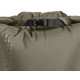 Гермомешок Highlander Drysack 8L Ranger Green (DB110V2-RG)