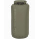 Гермомешок Highlander Drysack 8L Ranger Green (DB110V2-RG)