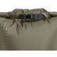 Гермомешок Highlander Drysack 25L Ranger Green (DB126V2-RG)