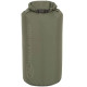 Гермомешок Highlander Drysack 25L Ranger Green (DB126V2-RG)