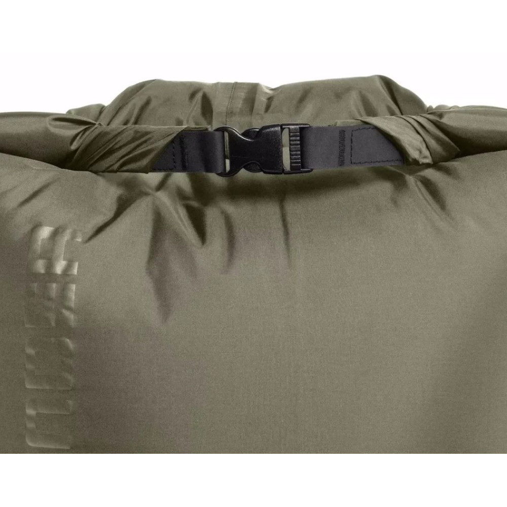Гермомешок Highlander Drysack 40L Ranger Green (DB112V2-RG)