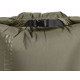 Гермомешок Highlander Drysack 40L Ranger Green (DB112V2-RG)
