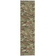 Килимок туристичний Highlander Z Sleeping Mat HMTC (SM031-HC)