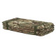 Килимок туристичний Highlander Z Sleeping Mat HMTC (SM031-HC)