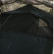 Палатка Highlander Blackthorn 2 HMTC (TEN132-HC)