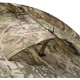 Палатка Highlander Blackthorn 2 HMTC (TEN132-HC)