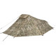 Намет Highlander Blackthorn 1 XL HMTC (TEN131XL-HC)