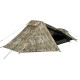Намет Highlander Blackthorn 1 XL HMTC (TEN131XL-HC)