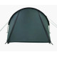 Палатка двухместная Highlander Blackthorn 2 Gen2 Scarab Green (TEN132V2-SG)