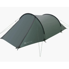 Палатка двухместная Highlander Blackthorn 2 Gen2 Scarab Green (TEN132V2-SG)