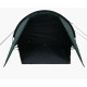 Палатка двухместная Highlander Blackthorn 2 Gen2 Scarab Green (TEN132V2-SG)