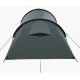 Палатка двухместная Highlander Blackthorn 2 Gen2 Scarab Green (TEN132V2-SG)
