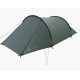 Палатка двухместная Highlander Blackthorn 2 Gen2 Scarab Green (TEN132V2-SG)