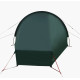 Намет одномісний Highlander Refuge 1 Peson Tent Pine Green (TEN166-PG)