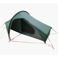 Намет одномісний Highlander Refuge 1 Peson Tent Pine Green (TEN166-PG)