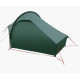 Намет одномісний Highlander Refuge 1 Peson Tent Pine Green (TEN166-PG)