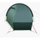 Намет одномісний Highlander Refuge 1 Peson Tent Pine Green (TEN166-PG)
