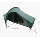 Намет одномісний Highlander Refuge 1 Peson Tent Pine Green (TEN166-PG)