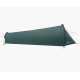 Палатка одноместная Highlander Falcon Bivi Tent Pine Green (TEN165-PG)