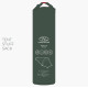 Палатка одноместная Highlander Falcon Bivi Tent Pine Green (TEN165-PG)