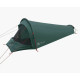 Палатка одноместная Highlander Falcon Bivi Tent Pine Green (TEN165-PG)