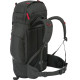 Рюкзак туристичний Highlander Rambler 44 Charcoal (RAM044-CH)