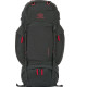 Рюкзак туристичний Highlander Rambler 44 Charcoal (RAM044-CH)