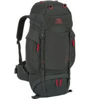 Рюкзак туристичний Highlander Rambler 44 Charcoal (RAM044-CH)