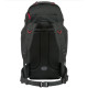 Рюкзак туристичний Highlander Rambler 44 Charcoal (RAM044-CH)