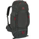 Рюкзак туристичний Highlander Rambler 44 Charcoal (RAM044-CH)