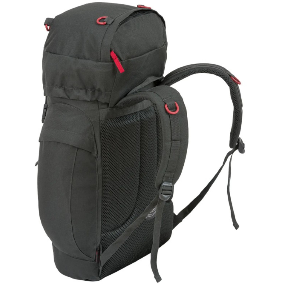 Рюкзак туристичний Highlander Rambler 33 Charcoal (RAM033-CH)
