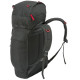 Рюкзак туристичний Highlander Rambler 33 Charcoal (RAM033-CH)